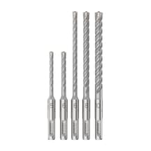 Sds Plus-5 X: Set 5 Uds: 5, 6, 6, 8, 10 5