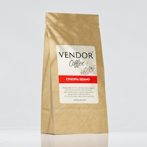Vendor Ethiopia Sidamo Chemex 1 KG
