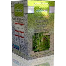 Enginarli Bitkisel Karişim 420gr.