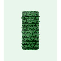 BandanaX Aejyre Bandana