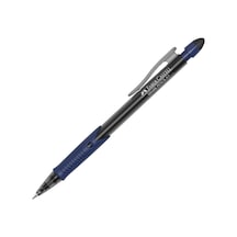 Shark Versatil Kalem 0.5 Mm - Lacivert
