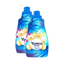 Extra 1440 Ml Lilyum X 2 Adet Diğer