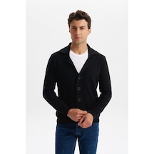 Siyah