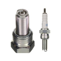 Ngk Cr7e Buji Tenere660 - Xmax400-t-max-vulcan 800-an 400 Burgman