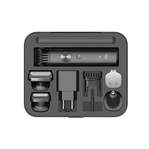 Xiaomi Grooming Kit Pro Tıraş Makinesi Seti