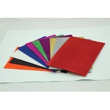 Lino Eva 20 x 30 Simli Yapışkanlı