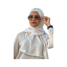 Çok Renkli