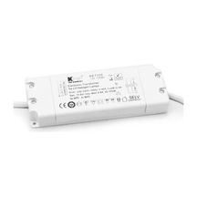 Kengo Ket105 35-105w Ar111 Trafosu