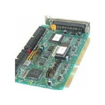 40x8155 Lexmark Ms810 Controller Card - 550 Opt