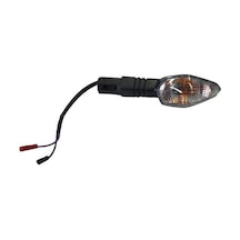 TVS RTR200 ÖN SOL SİNYAL