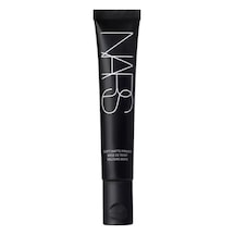 Nars Soft Matte Face Primer Makyaj Bazı