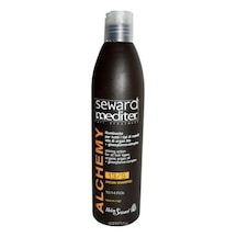 Helen Seward 13-S Alchemy Argan Şampuan 300 ML