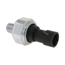 Yağ Müşürü 1.4 1.6 Aveo Cruze