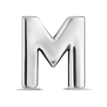 Fubena Harf Charm - M