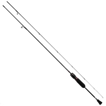 Daiwa Gekkabijin Moonlight Mx Ajing 178cm 0.3-5gr Lrf Olta Kamışı