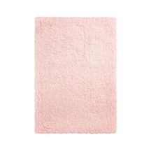 Ikea Almtjarn Banyo Halısı Paspas 60 X 90 Cm Pembe