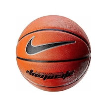 Domınate Basketbol Topu Turuncu Renk