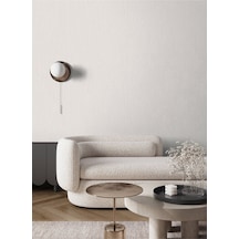 Icon Koleksiyonu 24111-1 Duvar Kağıdı 15.6 Mtr
