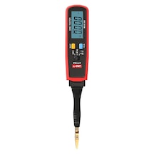 Ut116a Smd Tester