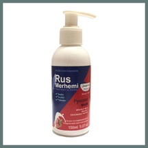 Bezos Rus Merhemi Krem 150 Ml Form Tüy Dökme Kremi Tüy Dòkücü Ventra 94267128