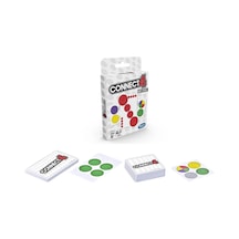 Connect 4 Kart Oyunu Habsro Lisanslı Oyun