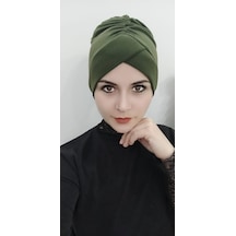 Altın