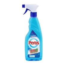 Peros Cam Temizleyici Sprey 500 ML