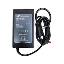 Beko 220 Tr Yazarkasa  Pos Cihazı Adaptörü 9 Volt 5 Amper 4mmx1