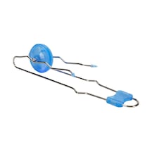 Işıklı Manyetik Yoyo