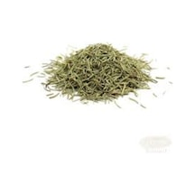 Biberiye Dökme 750 Gr