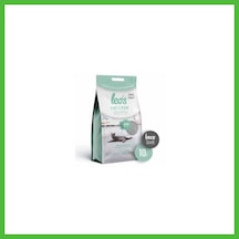 Vaveni Cat Litter Doğal Bentonit İnce Taneli Kedi Kumu 2x10 Lt Arz