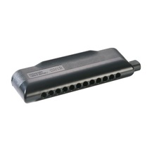 Hohner Cx12 Mızıka do Majör