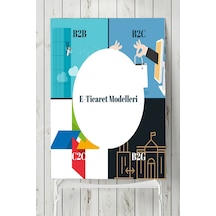 Eğitim Posteri