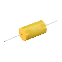 1Uf 1200Vdc 10% Snubber Kondansatör