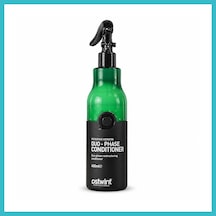 Bezos Repairing Keratin Çift Fazlı Fön Suyu 400 Ml Dfnbez