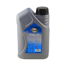 Fdm Rasch Silikon Yağı 900cc