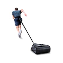 Sklz Speedsac Değişken Ağırlıklı Direnç Antrenmanı Seti