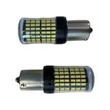 Hko 93 Ampul 12 V 144 Led Beyaz-177140