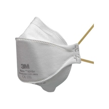 3M 9310 Maske Ffp1 1 Adet