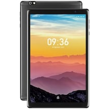 Vorcom Sxpro 10" Tablet Siyah
