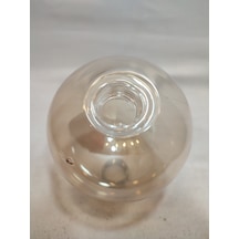 Bal