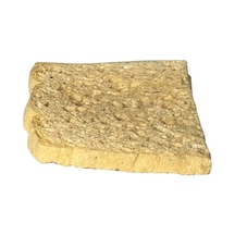 AYT Ticaret HT-101  HAVYA SÜNGERİ  7X4 CM  (SUN-02)
