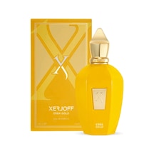 V Erba Gold Edp 100ml Parfüm Baharat