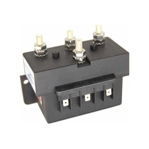Selenoid 12 Volt 600-1500 Watt 3 Tırnak