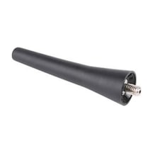 Aliboyedekparca Anten Çubuğu 6,5 Cm M:5Mm Golf4 Bora Polo Passat 1996→ 6R0035849A