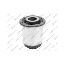Orjin 7664 Burç Focus IV Cge 2018-- 22031373-22031383-22162652-22162672-Jx613063Aea Orjin 7664 Burç Focus IV Cge 2018-- 22031373-22031383-22162652-22162672-Jx613063Aea