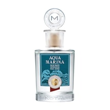 Monotheme Classic Aqua Marina Pour Homme Erkek Parfüm EDT 100 ML Monotheme Classic Aqua Marina Pour Homme Erkek Parfüm EDT 100 ML