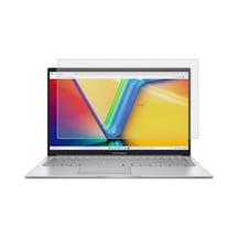 Asus Vivobook 15 X1504za 15.6 İnç Mat Ekran Koruyucu Şeffaf