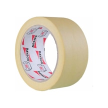 Dayson Maskeleme Bandı Kağıt Bant 24 MM