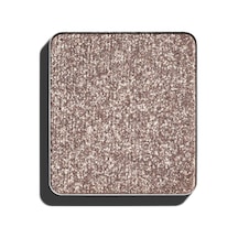 Inglot Inglot Freedom System Twinkle Far Yoğun Işıltı & Ayna Etkisi 14t